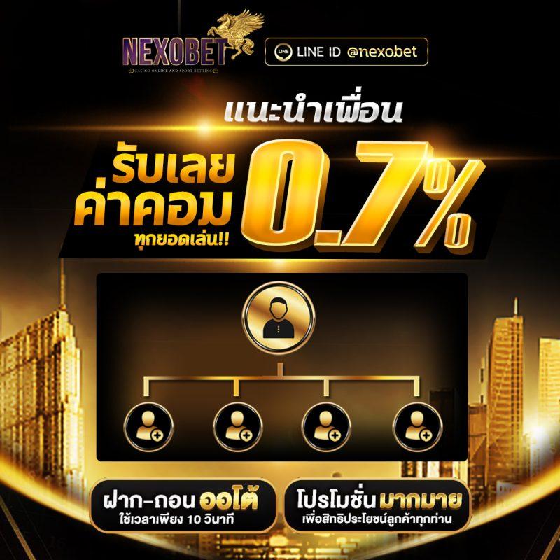 ทางเข้า ruay เว็บตรง สล็อต ฝากถอนออโต้ ไม่ผ่านเอเย่นต์ 2026