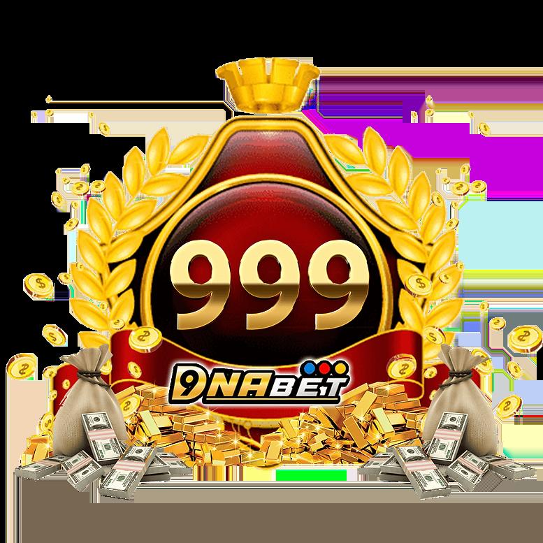 ทางเข้า sbobet1688 มือ ถือ เว็บตรง สล็อต ฝากถอนออโต้ ไม่ผ่านเอเย่นต์ 2026