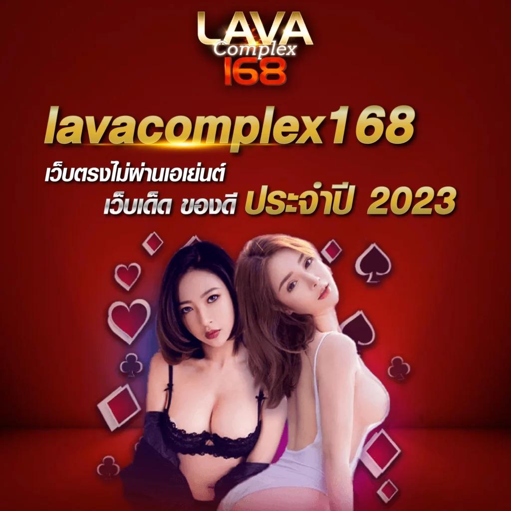 ทางเข้าm98 เว็บตรง สล็อต ฝากถอนออโต้ ไม่ผ่านเอเย่นต์ 2026
