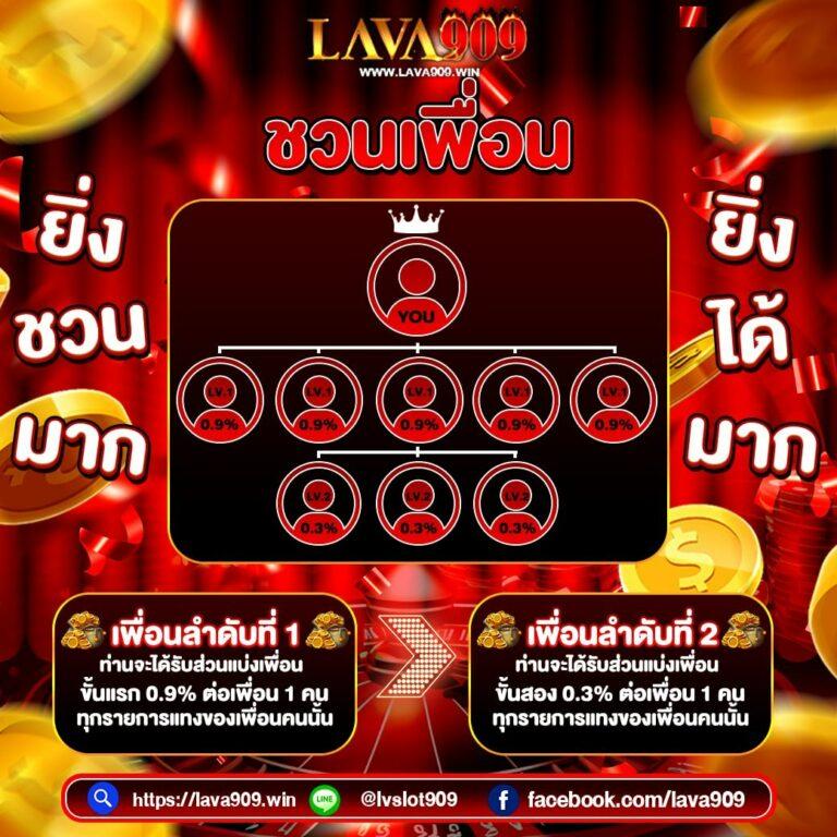 ทางเข้าpxj เว็บตรง สล็อต ฝากถอนออโต้ ไม่ผ่านเอเย่นต์ 2026
