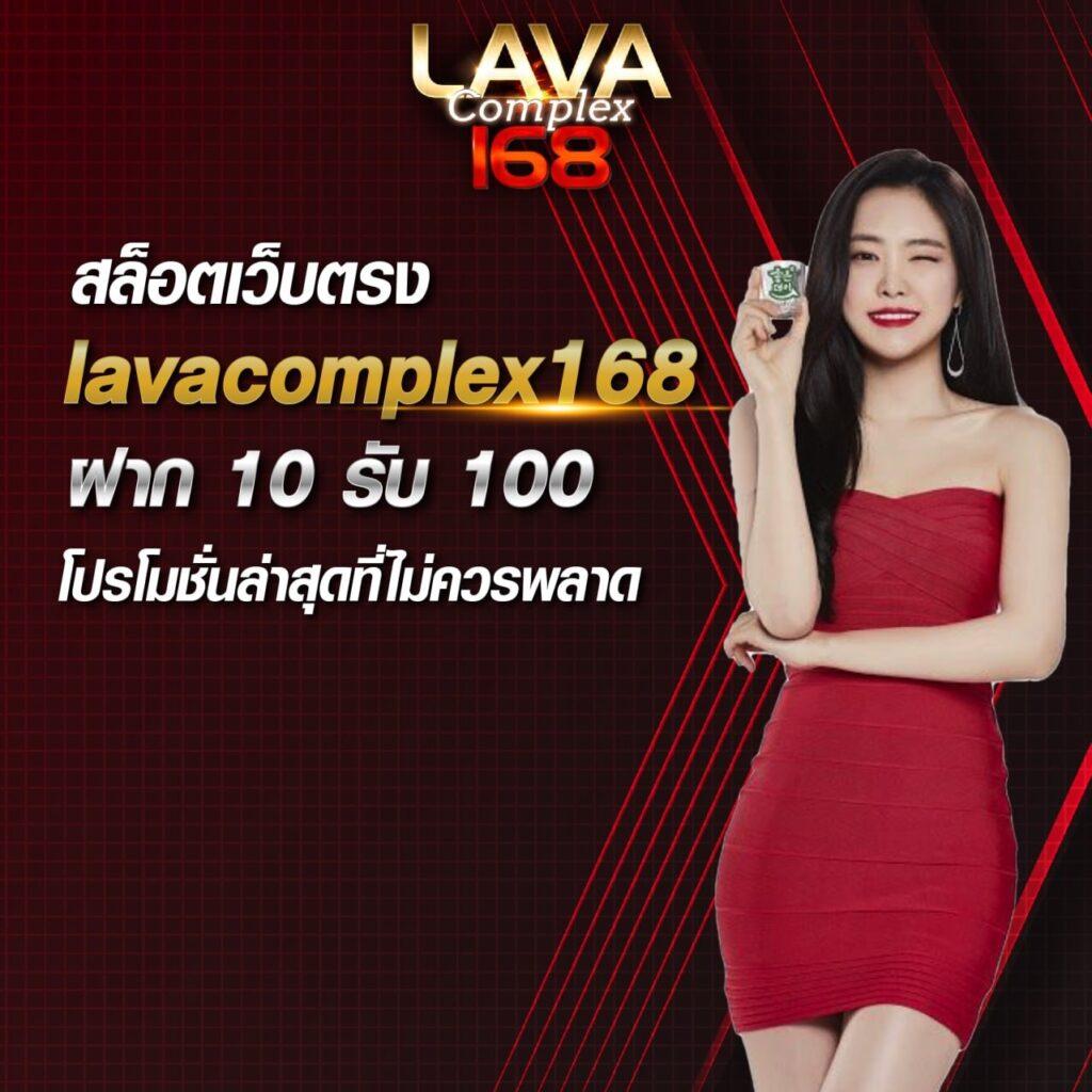 ทางเข้าsuperslot เว็บตรง สล็อต ฝากถอนออโต้ ไม่ผ่านเอเย่นต์ 2026