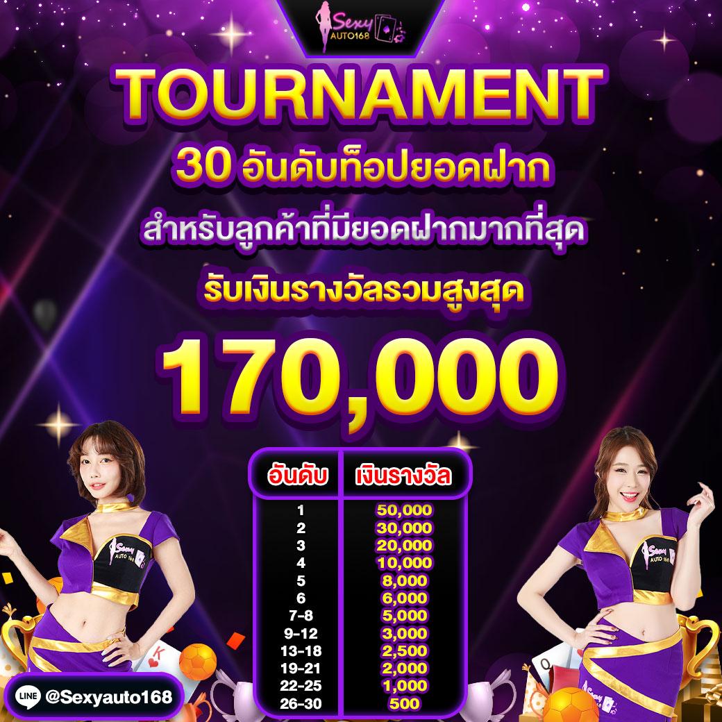 นิยมหวย 100 เว็บตรง ฝากถอนออโต้ ไม่ผ่านเอเย่นต์ สล็อต 2026