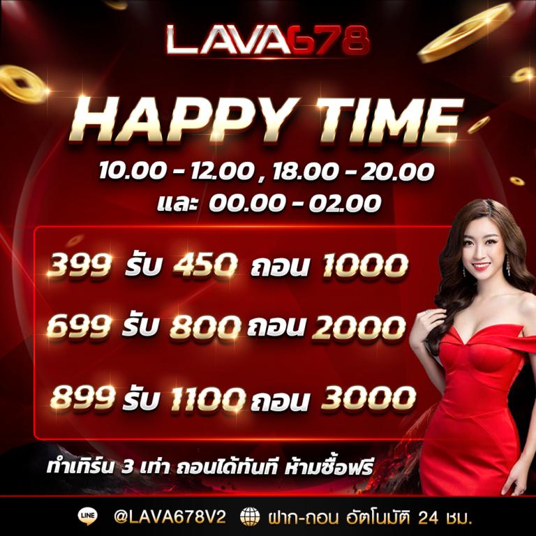 บาคาร่าเว็บตรง777 เล่นบาคาร่าเว็บตรง777 เว็บตรง/สล็อต ฝากถอนออโต้ ไม่ผ่านเอเย่นต์ 2026