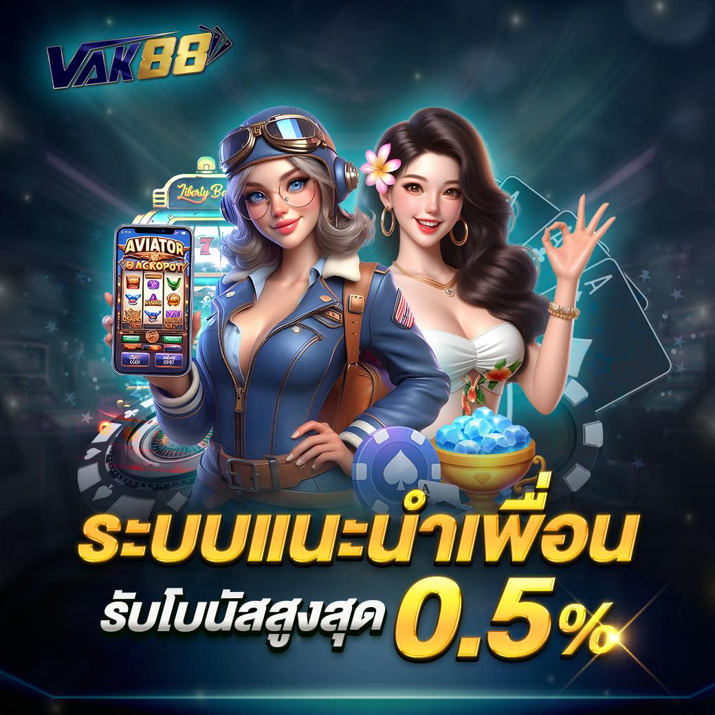ปั่นสล็อตทดลอง เว็บตรง สล็อต ฝากถอนออโต้ ไม่ผ่านเอเย่นต์ 2026
