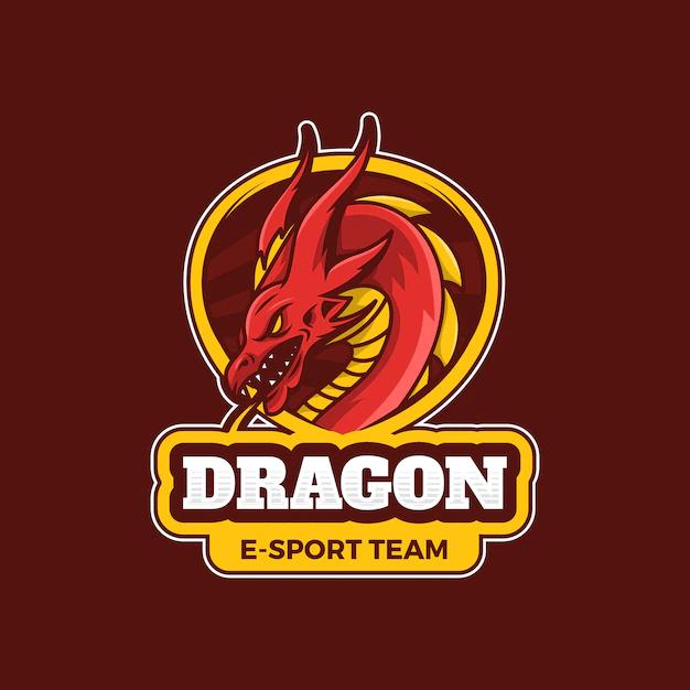 ฝาก1รับ50 เว็บตรง สล็อต ฝากถอนออโต้ ไม่ผ่านเอเย่นต์ 2026