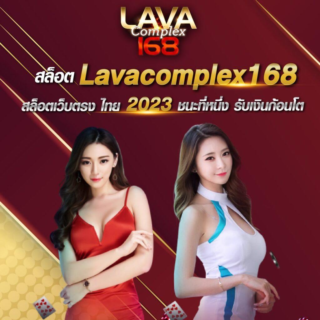 ฝาก 10 รับ 100 ใหม่ล่าสุด เว็บตรง สล็อต ฝากถอนออโต้ 2026