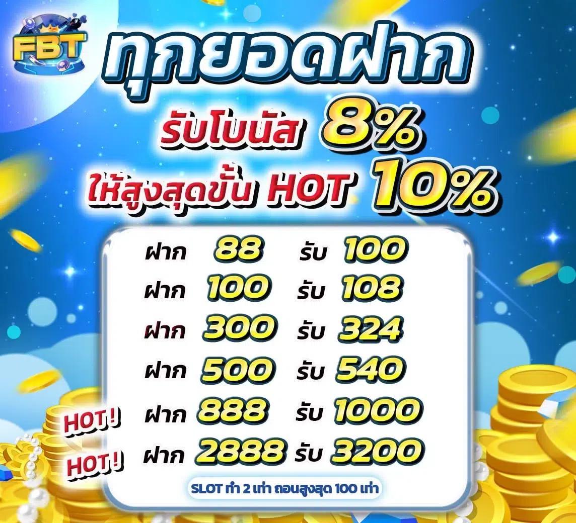 ยูฟ่าสล็อต เว็บตรง สล็อต ฝากถอนออโต้ ไม่ผ่านเอเย่นต์ 2026