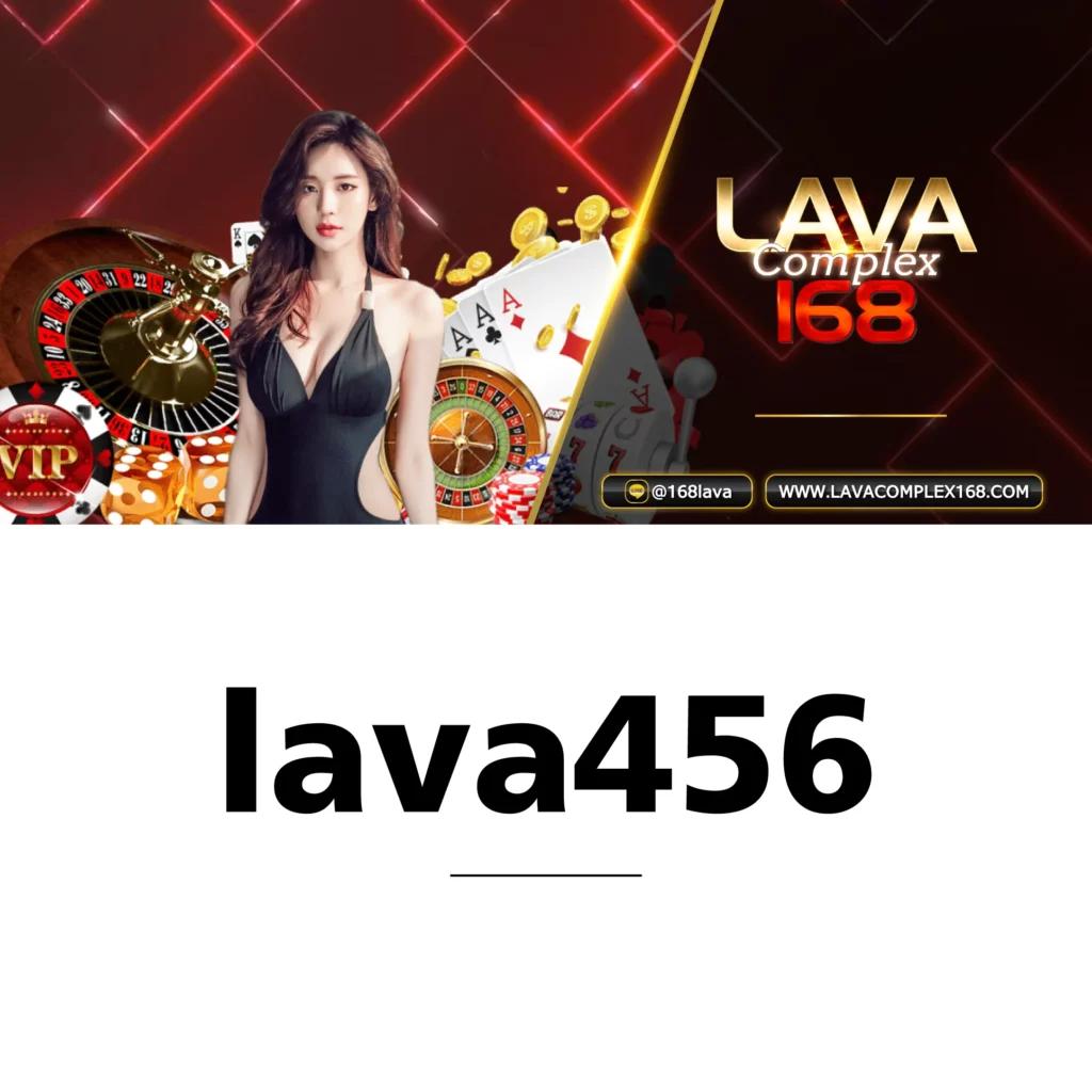 รักหวย100 เว็บตรง สล็อต ฝากถอนออโต้ ไม่ผ่านเอเย่นต์ 2026