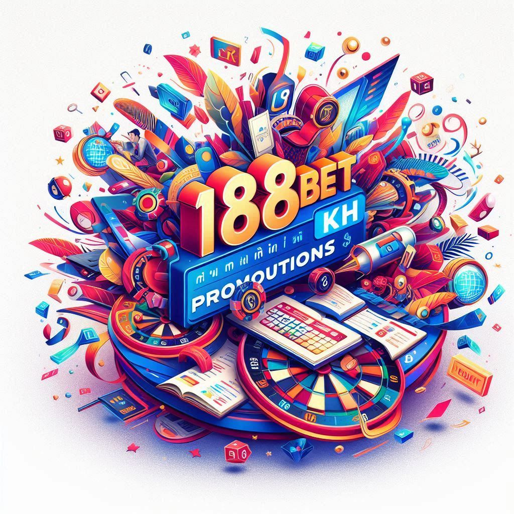 รูปสล็อตแตก เว็บตรง สล็อต ฝากถอนออโต้ ไม่ผ่านเอเย่นต์ 2026