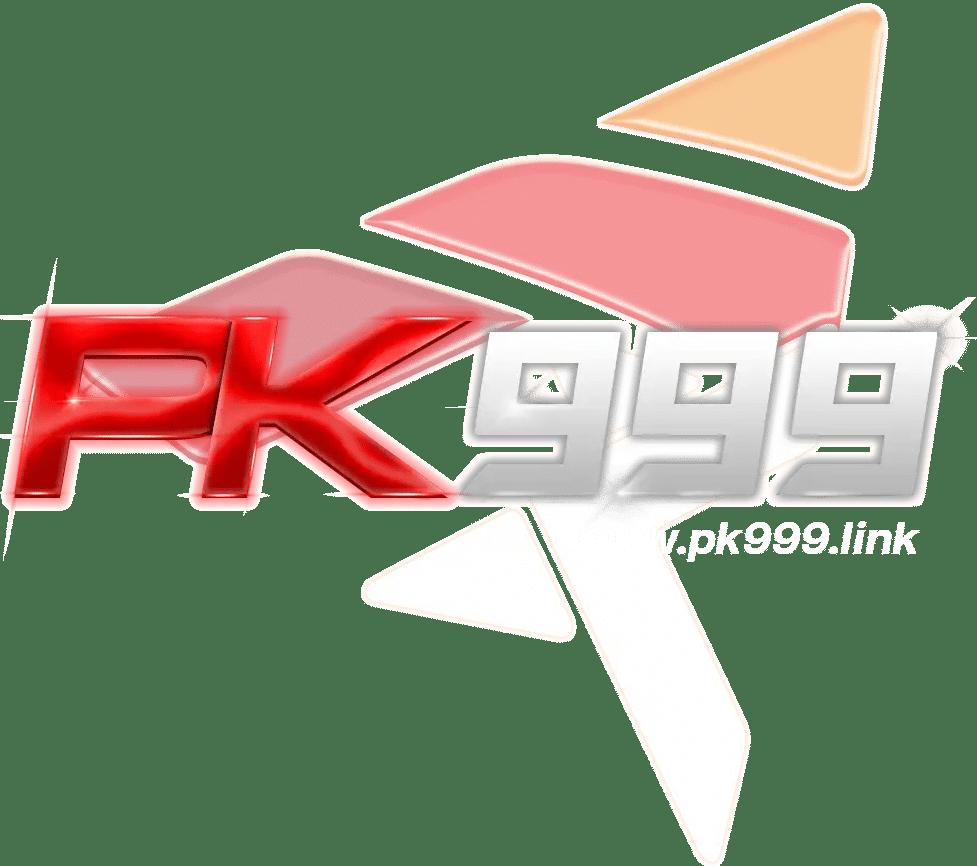 รวย168 เว็บตรง สล็อต ฝากถอนออโต้ ไม่ผ่านเอเย่นต์ 2026
