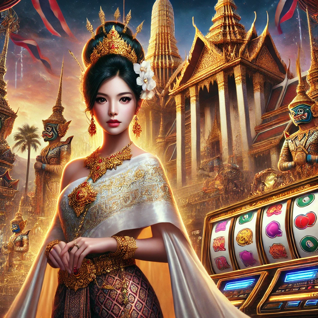 สถิติหวยลาว เว็บตรง สล็อต ฝากถอนออโต้ ไม่ผ่านเอเย่นต์ 2026