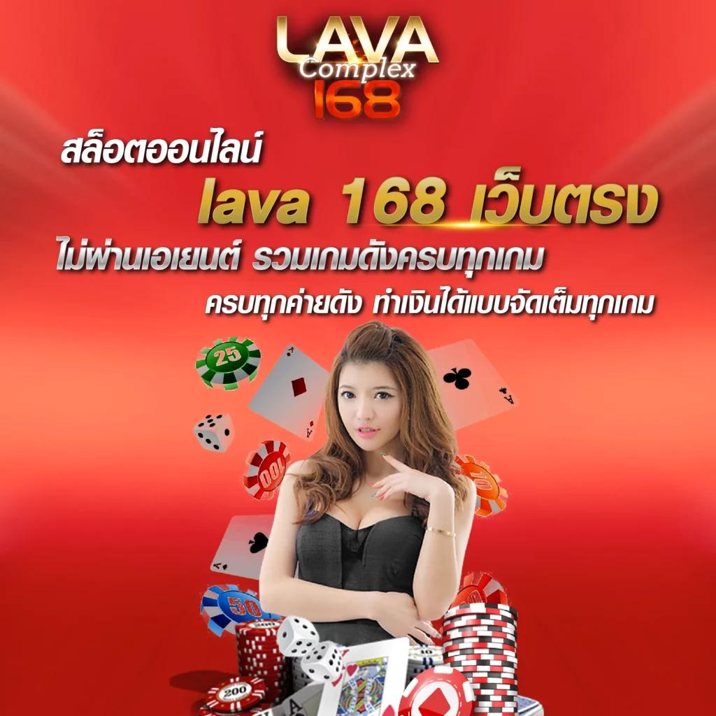 สมัคร pg slot เว็บตรง สล็อต ฝากถอนออโต้ ไม่ผ่านเอเย่นต์ 2026