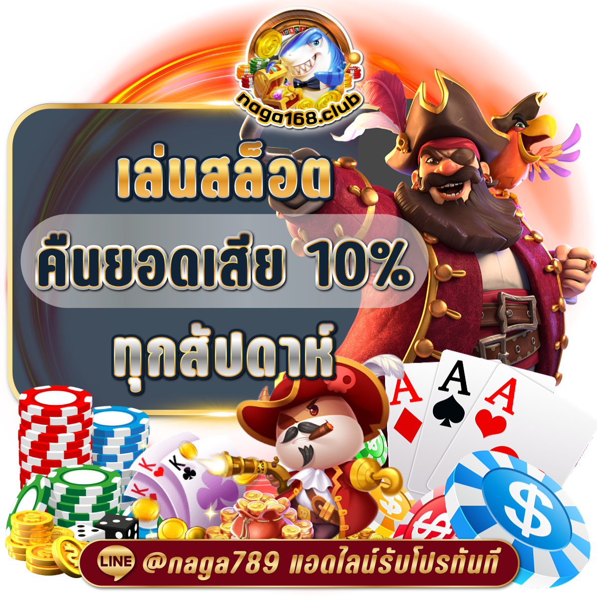 สล็อต10รับ100 เว็บตรง สล็อต ฝากถอนออโต้ ไม่ผ่านเอเย่นต์ 2026