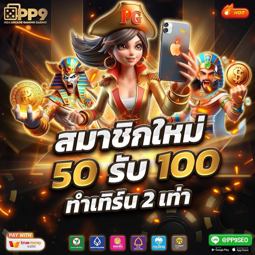 สล็อต1234 เว็บตรง สล็อต ฝากถอนออโต้ ไม่ผ่านเอเย่นต์ 2026