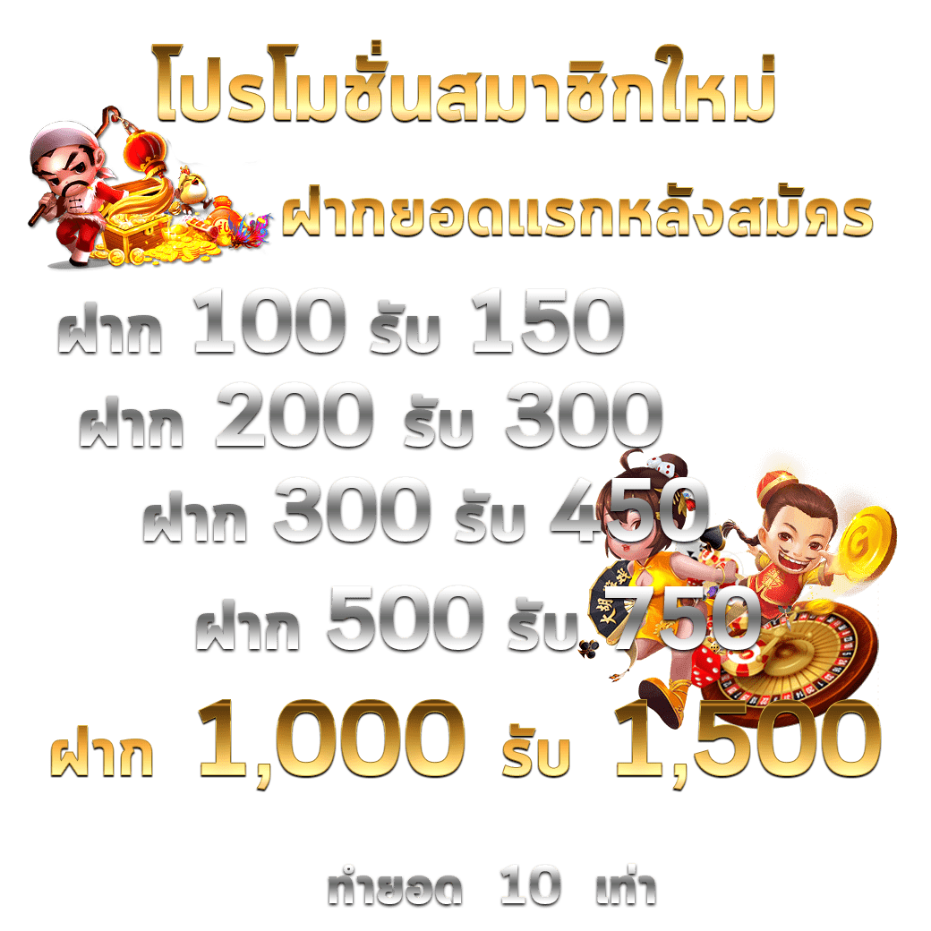 สล็อต123 เว็บตรง สล็อต ฝากถอนออโต้ ไม่ผ่านเอเย่นต์ 2026