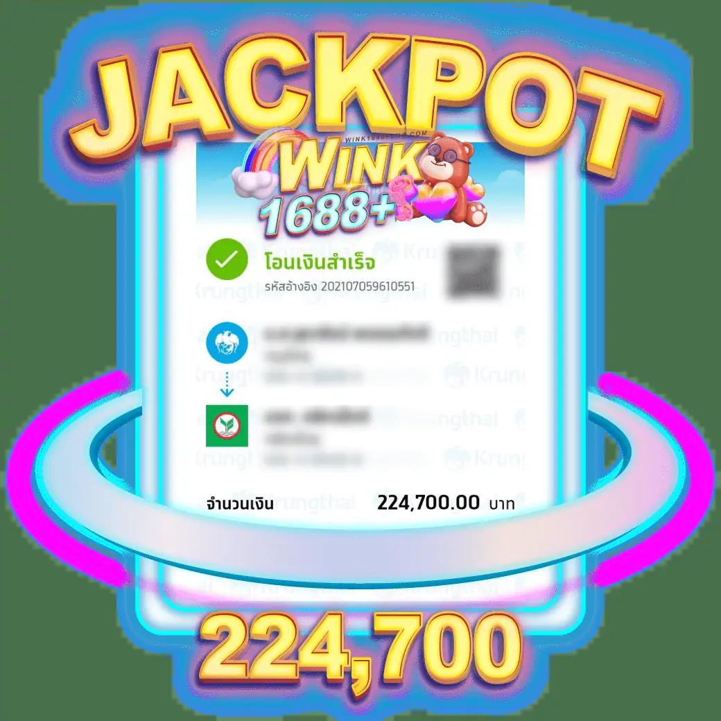 สล็อต9999 เว็บตรง สล็อต ฝากถอนออโต้ 2026