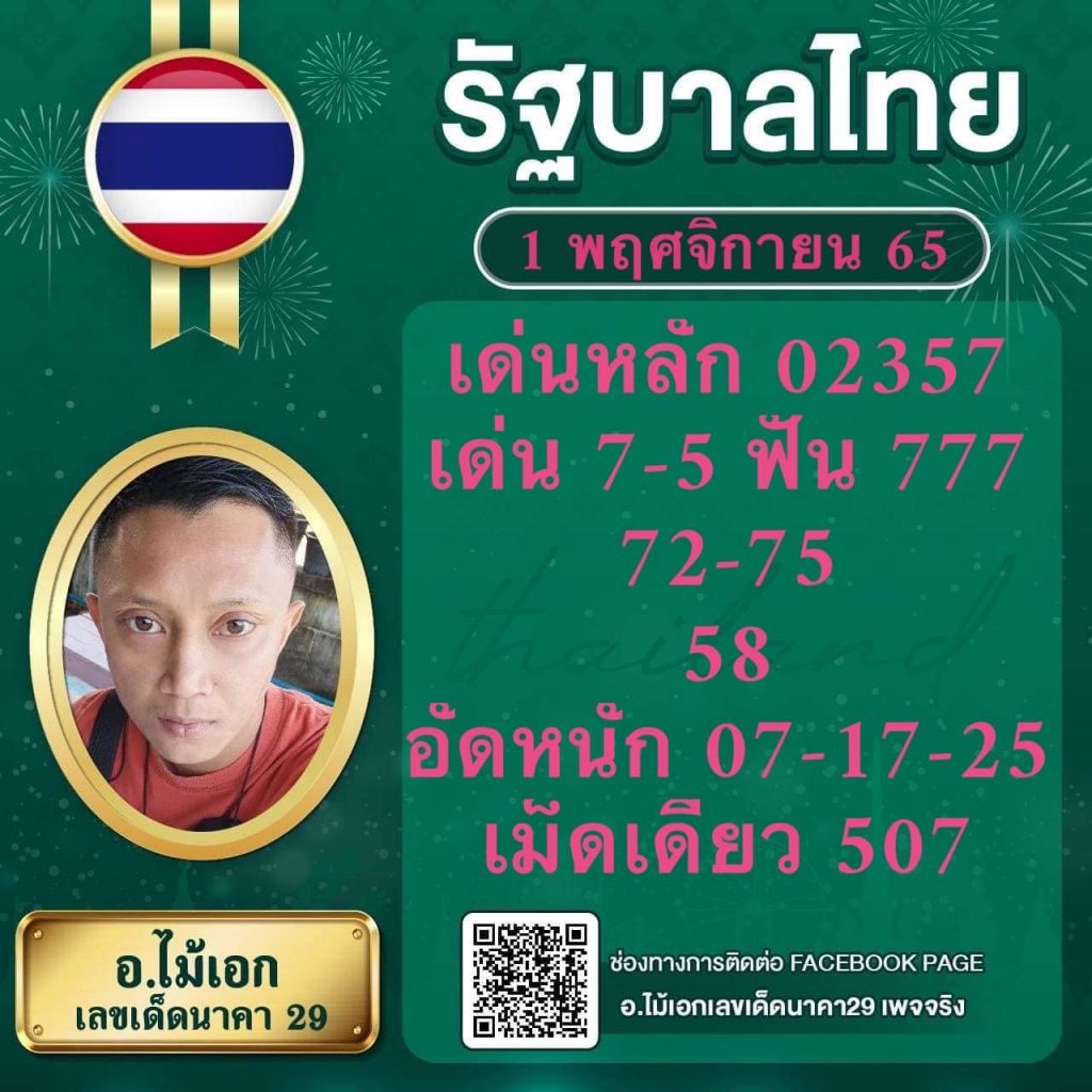 สล็อต 168 เว็บตรง สล็อต ฝากถอนออโต้ ไม่ผ่านเอเย่นต์ 2026