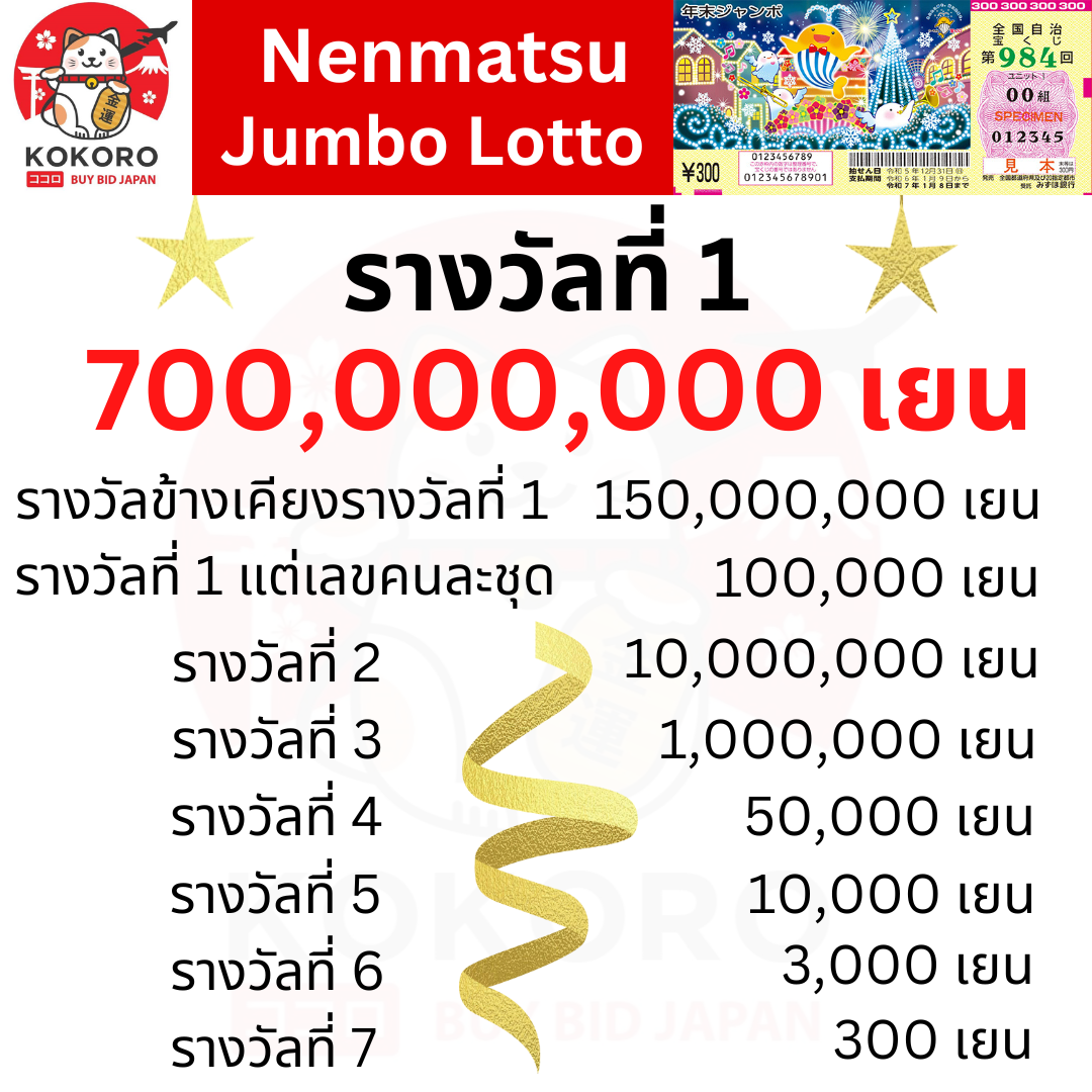 สล็อต 666 เว็บตรง สล็อต ฝากถอนออโต้ ไม่ผ่านเอเย่นต์ 2026