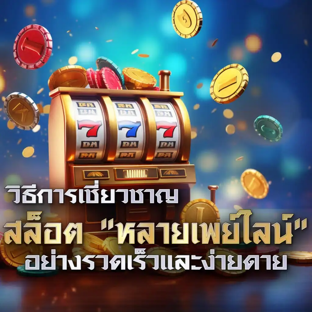สล็อต 789 เว็บตรง สล็อต ฝากถอนออโต้ ไม่ผ่านเอเย่นต์ 2026