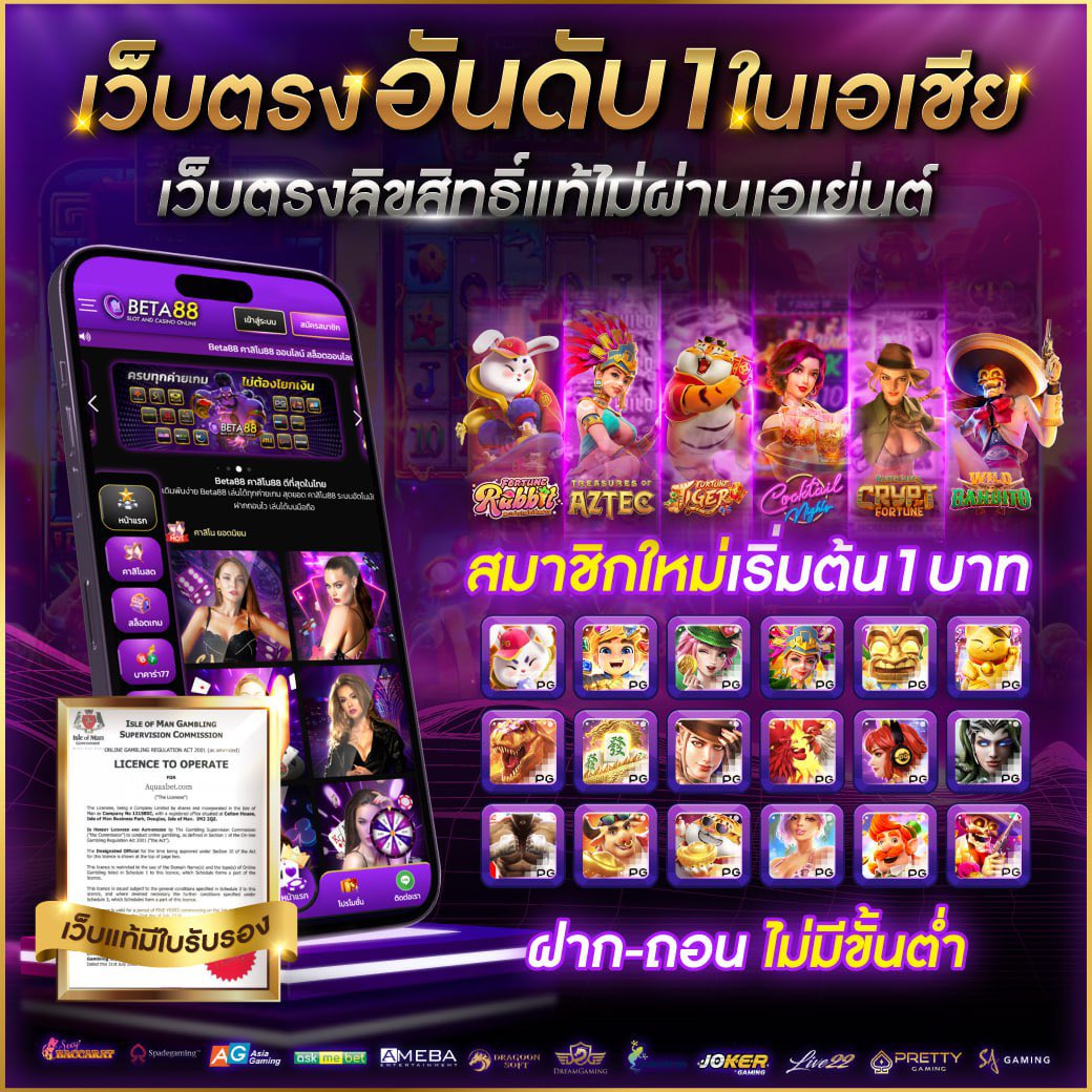 สล็อต khab555 เว็บตรง สล็อต ฝากถอนออโต้ ไม่ผ่านเอเย่นต์ 2026