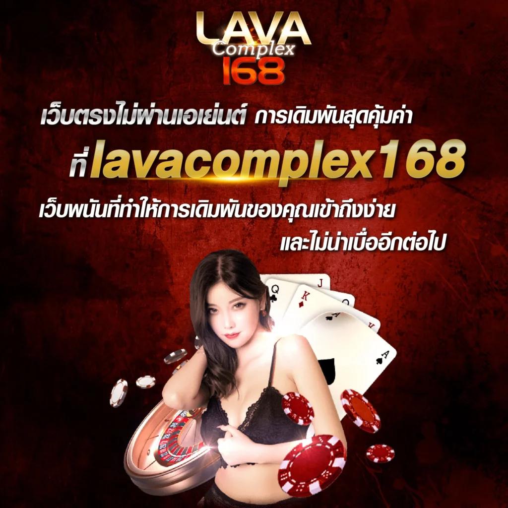 สล็อต ฝาก 10 รับ 100 ทำยอด 200 เว็บตรง สล็อต ฝากถอนออโต้ ฝากถอนออโต้ 2026