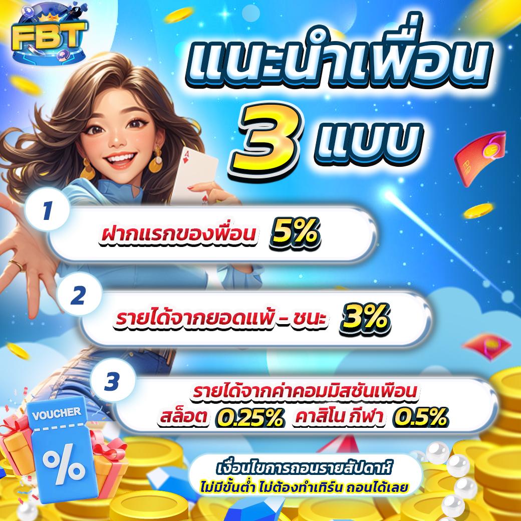 สล็อต เครดิต ฟรี 100 ไม่ ต้อง แชร์ เว็บตรง ฝากถอนออโต้ สล็อต ฝากถอนออโต้ 2026
