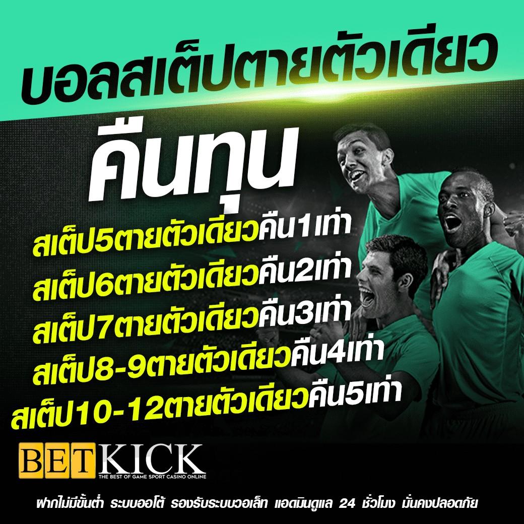 สล็อต เครดิตฟรี 50 ถอนได้ 300 เว็บตรง สล็อต ฝากถอนออโต้ 2026