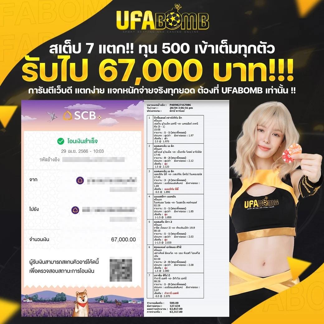 สล้อต เว็บตรง สล็อต ฝากถอนออโต้ ไม่ผ่านเอเย่นต์ 2026