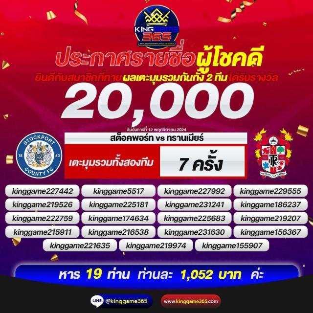 สล็อตm98 เว็บตรง สล็อต ฝากถอนออโต้ ไม่ผ่านเอเย่นต์ 2026