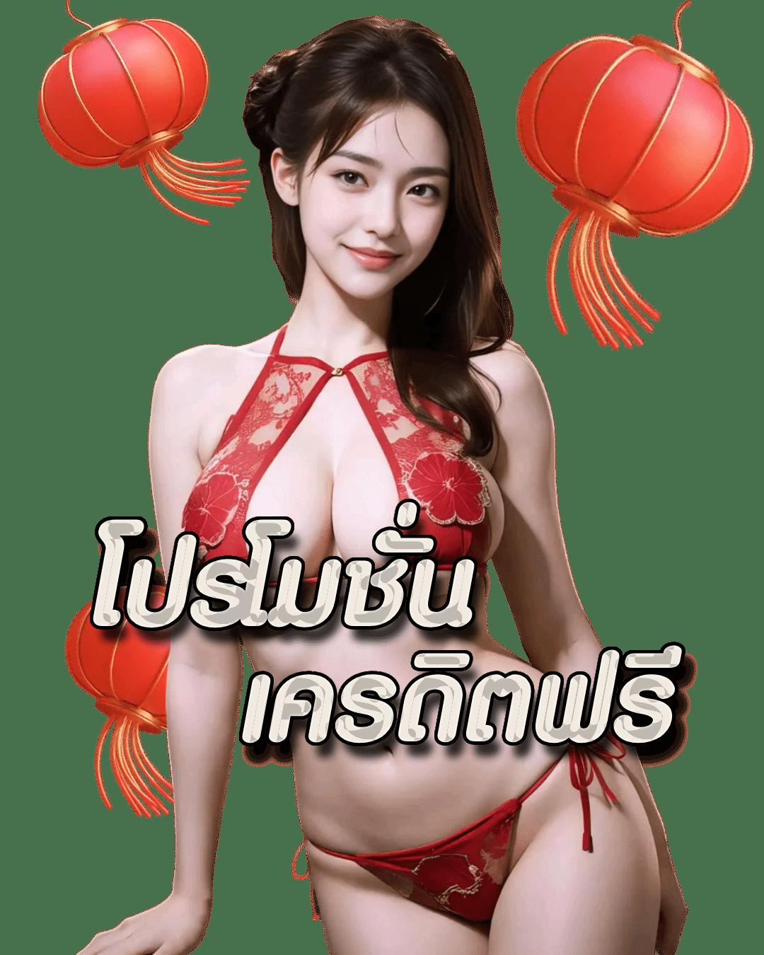 สล็อตทดลอง tkbneko login เว็บตรง สล็อต ฝากถอนออโต้ 2026