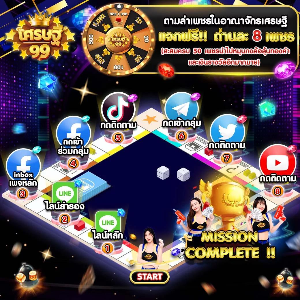สล็อตนีโม้ เว็บตรง สล็อต ฝากถอนออโต้ ไม่ผ่านเอเย่นต์ 2026