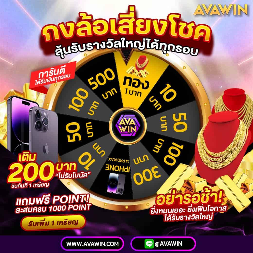 สล็อตฝาก1รับ100 เว็บตรง สล็อต ฝากถอนออโต้ 2026