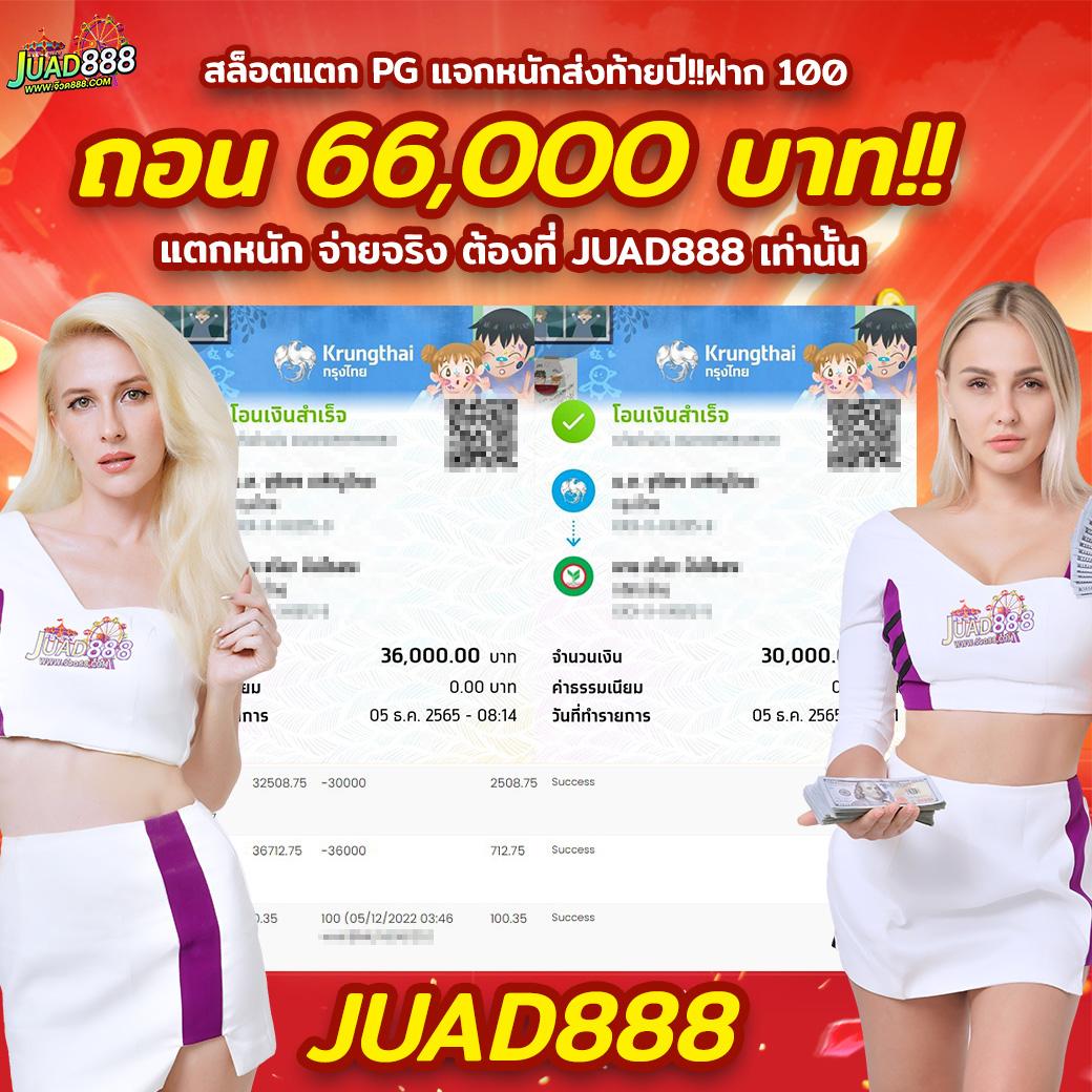 สล็อตยักษ์เขียว15รับ100 เว็บตรง สล็อต ฝากถอนออโต้ ไม่ผ่านเอเย่นต์ 2026