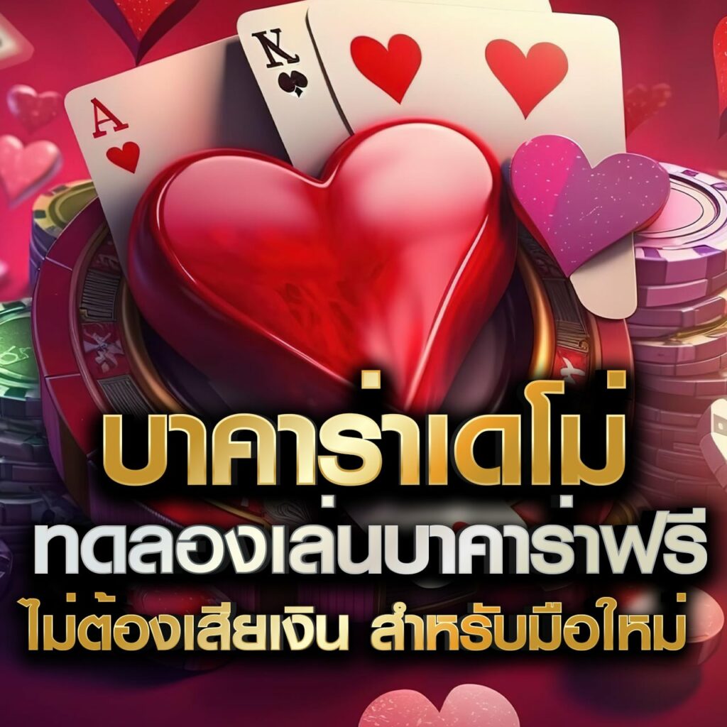 สล็อตวอเลทเว็บตรง เว็บตรง สล็อต ฝากถอนออโต้ ไม่ผ่านเอเย่นต์ 2026