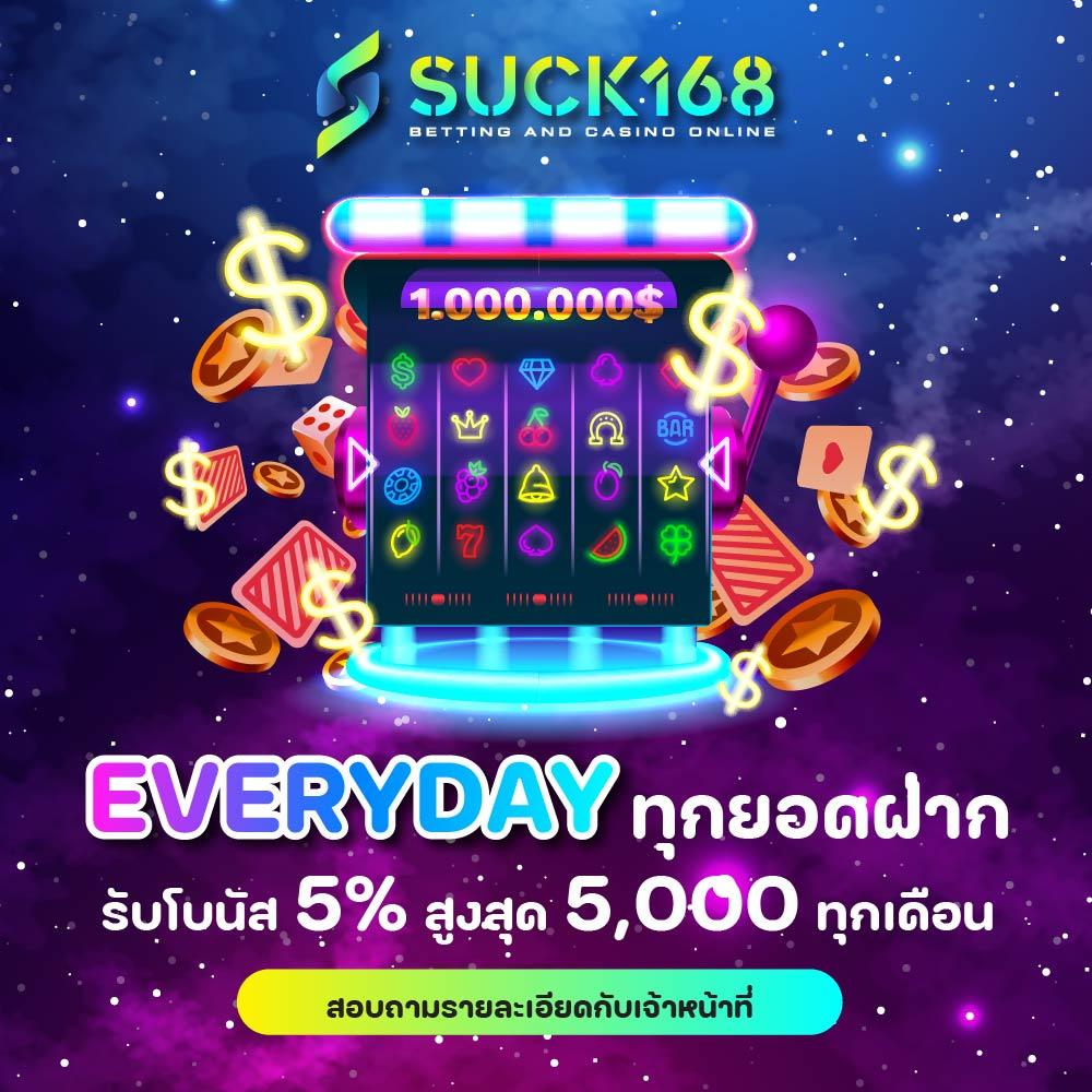 สล็อตวอเลทเว็บตรงล่าสุด เว็บตรง สล็อต ฝากถอนออโต้ ไม่ผ่านเอเย่นต์ 2026