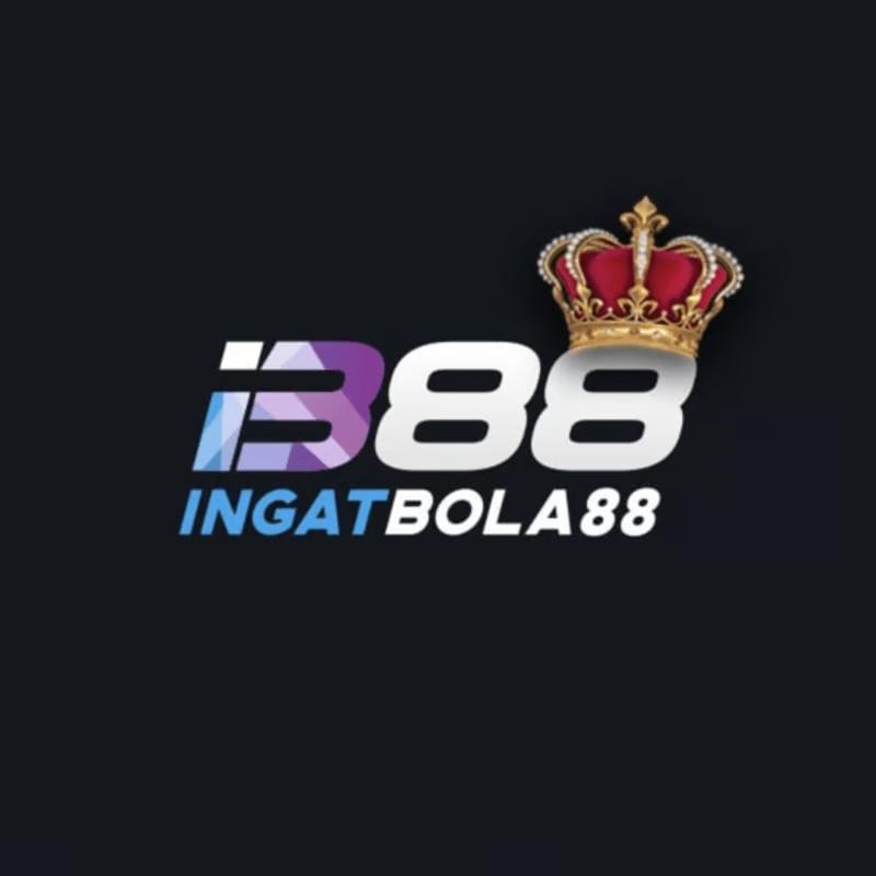 สล็อตเว็บตรง100% เว็บตรง สล็อต ฝากถอนออโต้ 2026