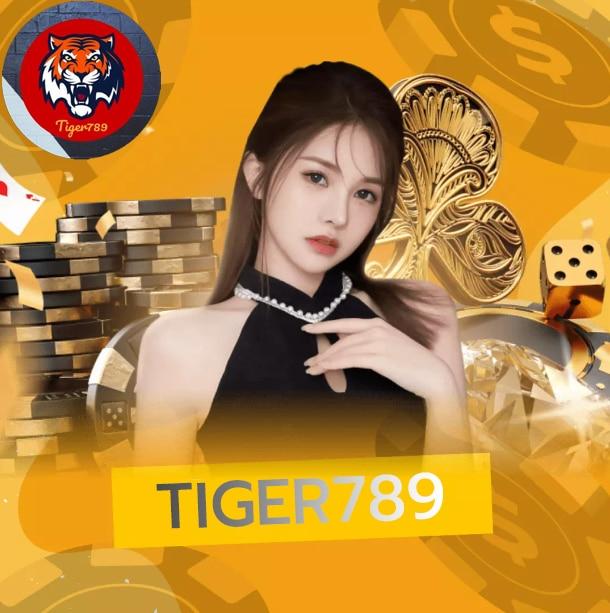 สล็อตเว็บตรง 100% เว็บตรง สล็อต ฝากถอนออโต้ ไม่ผ่านเอเย่นต์ 2026