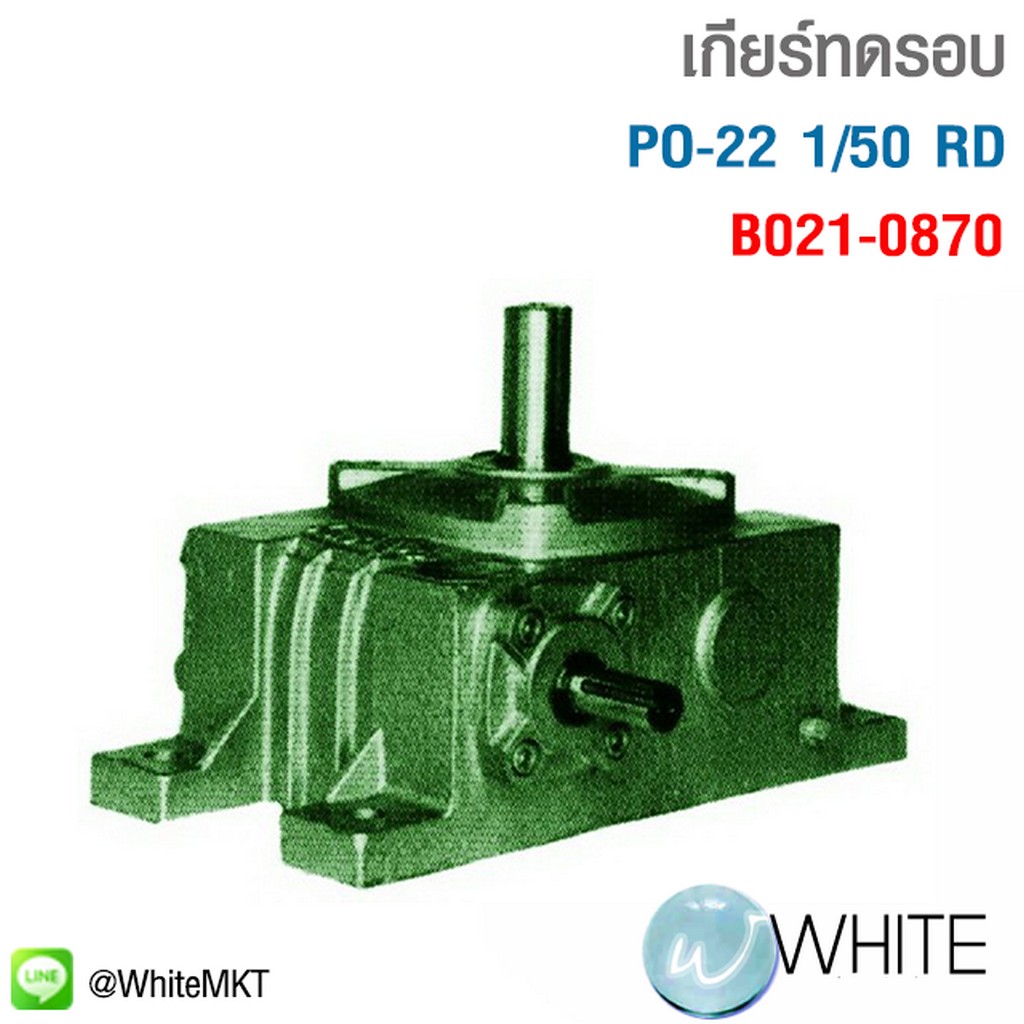 สล็อตเว็บตรงวอเลท เว็บตรง สล็อต ฝากถอนออโต้ ไม่ผ่านเอเย่นต์ 2026