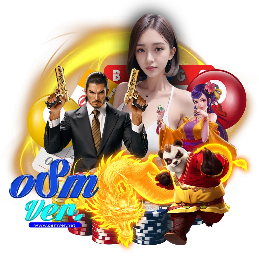 สลากกินแบ่ง รัฐบาล ล่าสุด เว็บตรง สล็อต ฝากถอนออโต้ ไม่ผ่านเอเย่นต์ 2026