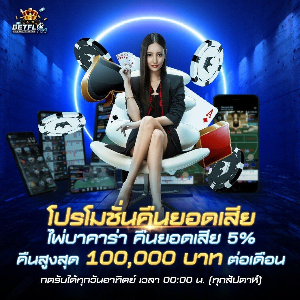 สลากกินแบ่งรัฐบาลล่าสุด เว็บตรง สล็อต ฝากถอนออโต้ ไม่ผ่านเอเย่นต์ 2026