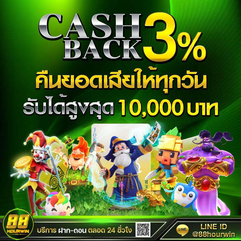 สลากพลัส เว็บตรง สล็อต ฝากถอนออโต้ ไม่ผ่านเอเย่นต์ 2026