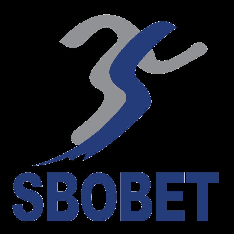 สโบเบ็ต เว็บตรง สล็อต ฝากถอนออโต้ ไม่ผ่านเอเย่นต์ 2026