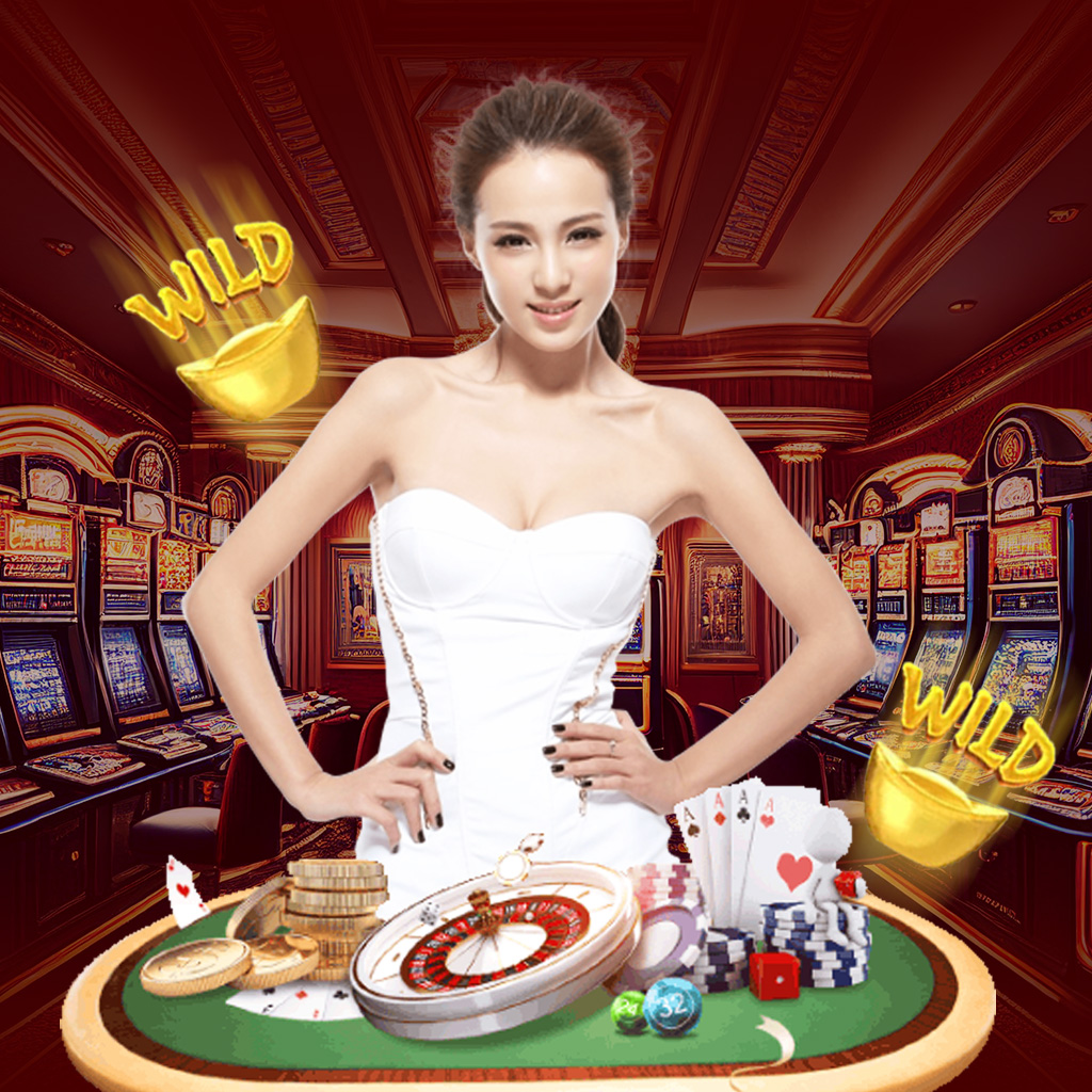 หวย24 เว็บตรง สล็อต ฝากถอนออโต้ ไม่ผ่านเอเย่นต์ 2026