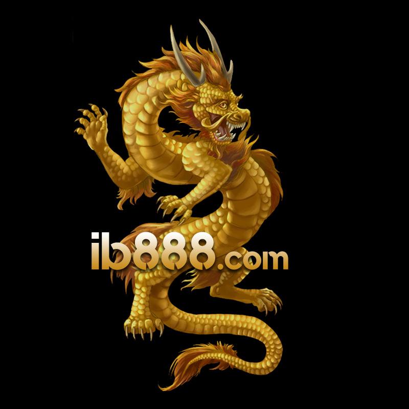 หวยออนไลน์ cat888 เว็บตรง สล็อต ฝากถอนออโต้ ไม่ผ่านเอเย่นต์ 2026