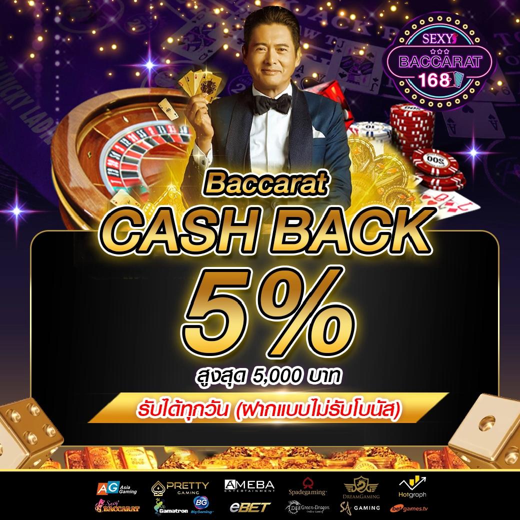 อเวจี สล็อต เว็บตรง สล็อต ฝากถอนออโต้ ไม่ผ่านเอเย่นต์ 2026