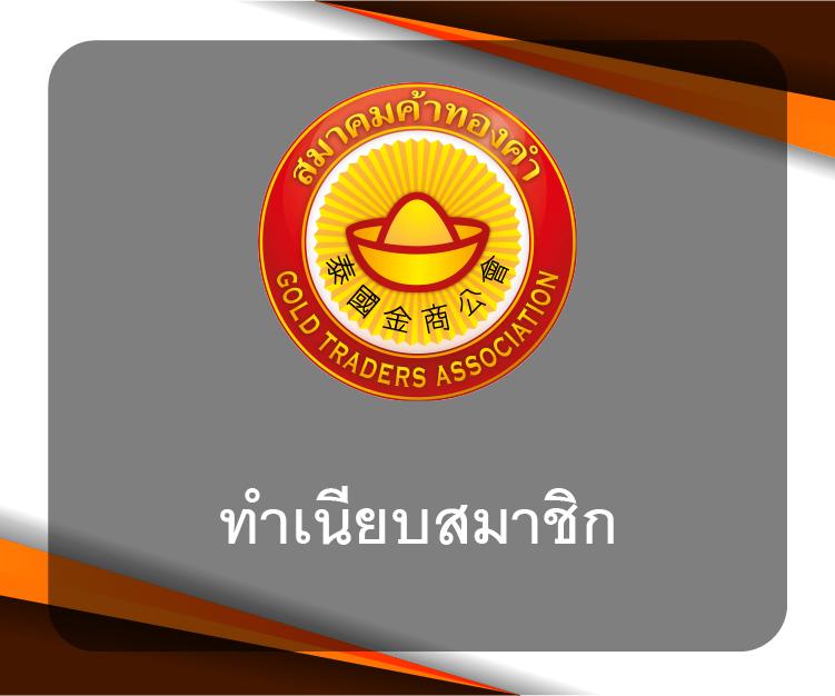 ฮิต789 เว็บตรง สล็อต ฝากถอนออโต้ ไม่ผ่านเอเย่นต์ 2026