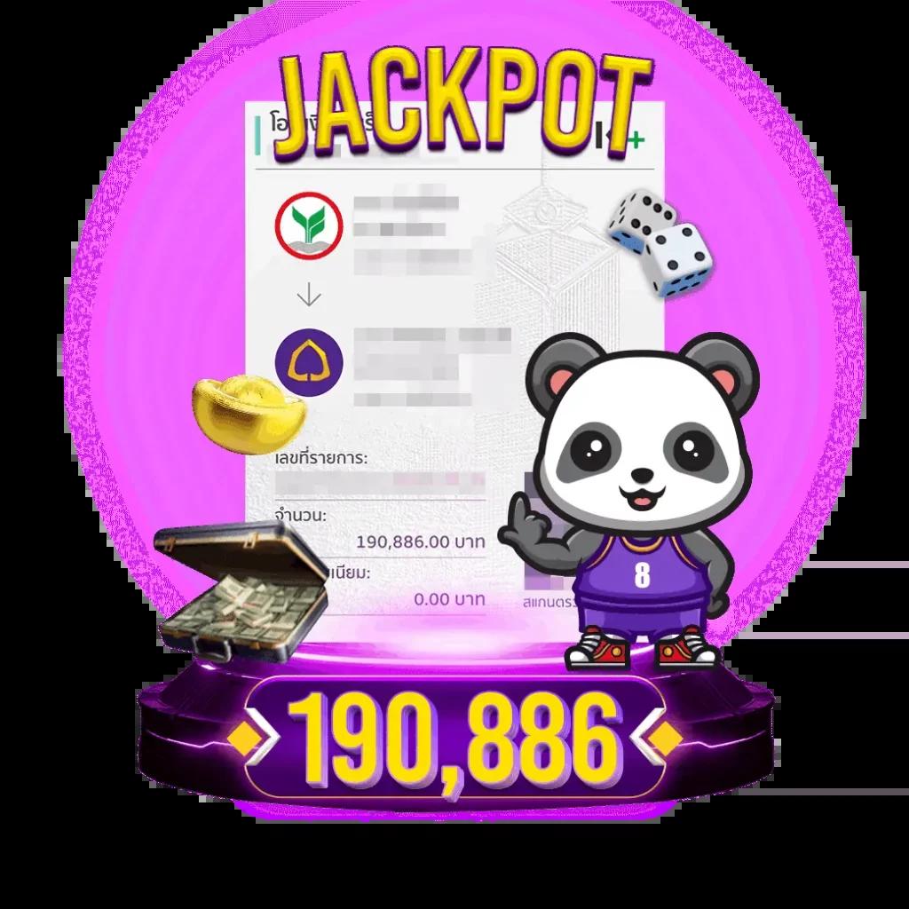เกมสล็อตเว็บตรง เว็บตรง สล็อต ฝากถอนออโต้ ไม่ผ่านเอเย่นต์ 2026