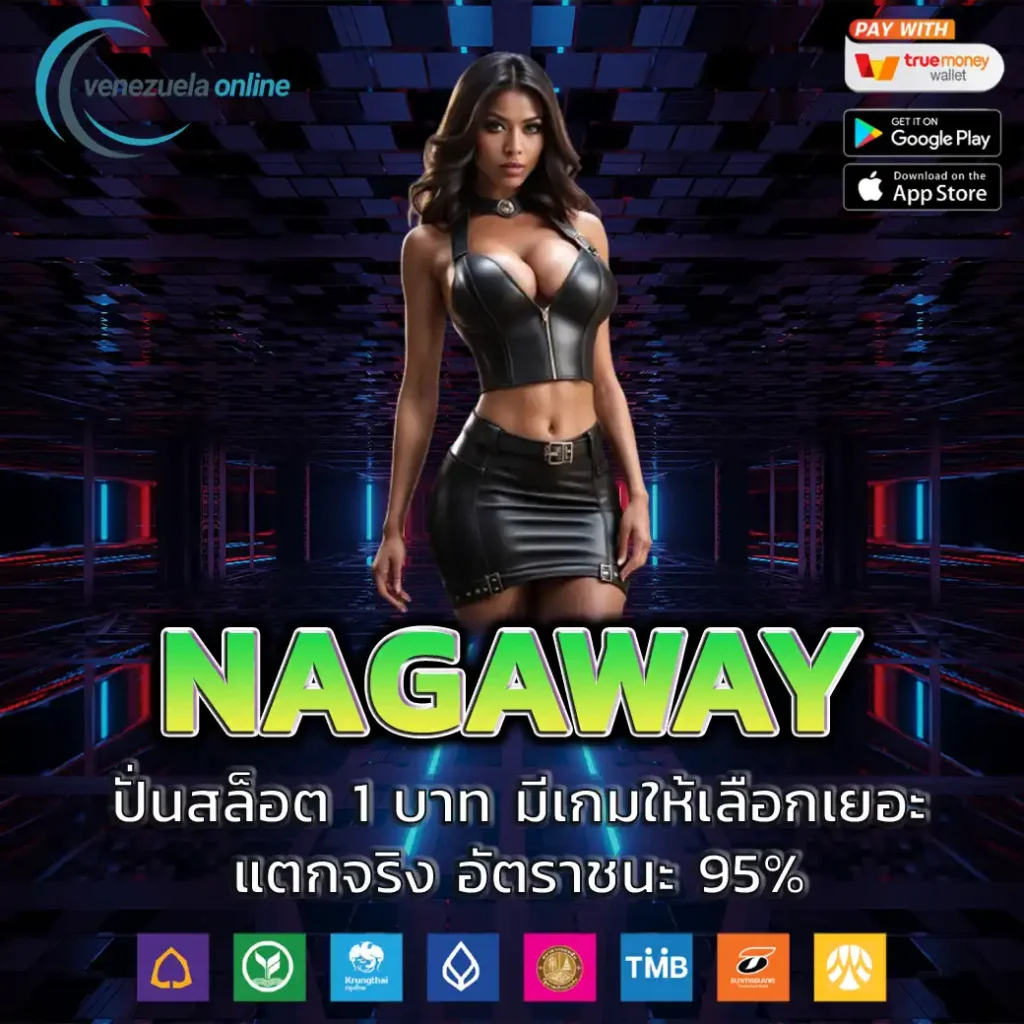 เครดิตฟรีล่าสุด เว็บตรง สล็อต ฝากถอนออโต้ ไม่ผ่านเอเย่นต์ 2026