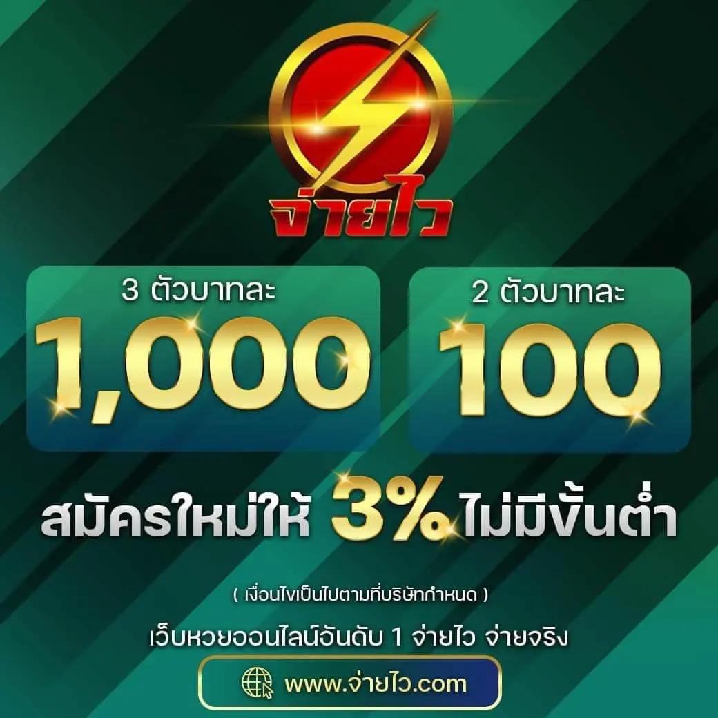 เป๋าตุง สล็อต เว็บตรง สล็อต ฝากถอนออโต้ ไม่ผ่านเอเย่นต์ 2026