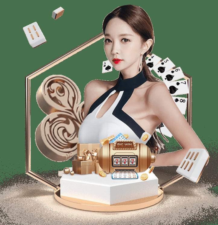 เว็บ kubet เว็บตรง สล็อต ฝากถอนออโต้ ไม่ผ่านเอเย่นต์ 2026